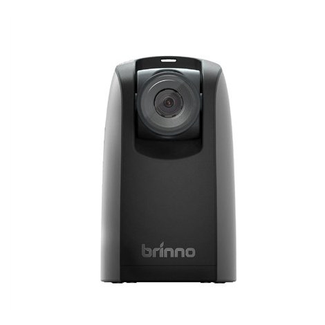 Brinno BCC300-M Time Lapse Construction Camera Mount Edition Brinno | BCC300-M | Time Lapse Construction Camera Mount Edition